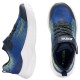 Joma Horizon Jr
